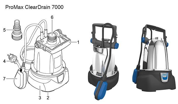 caracteristiques-pompe-cleardrain7000.jpg